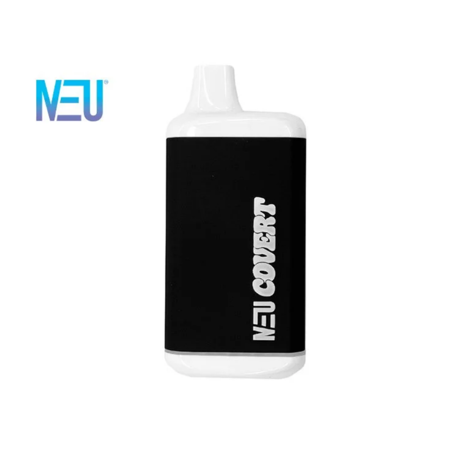 COVERT PUSH BATTERY