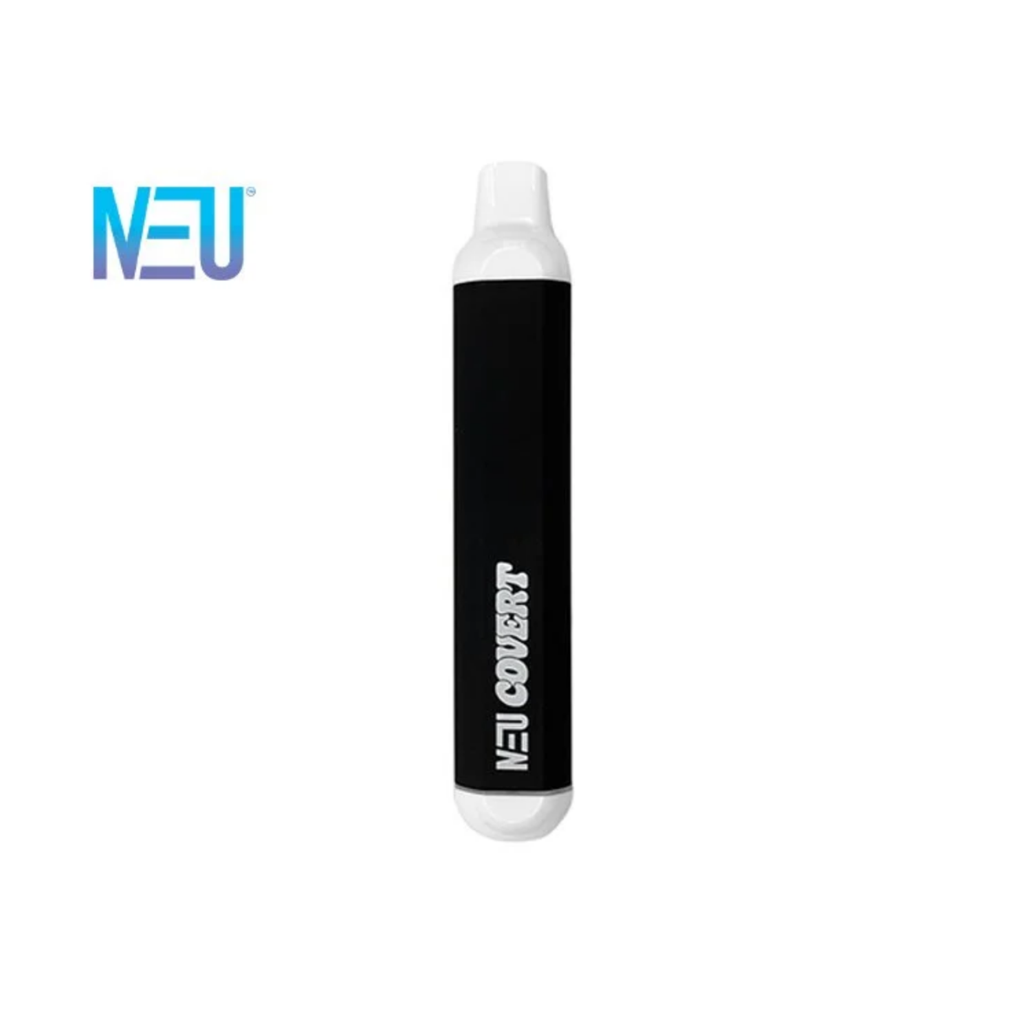 COVERT PUFF BATTERY