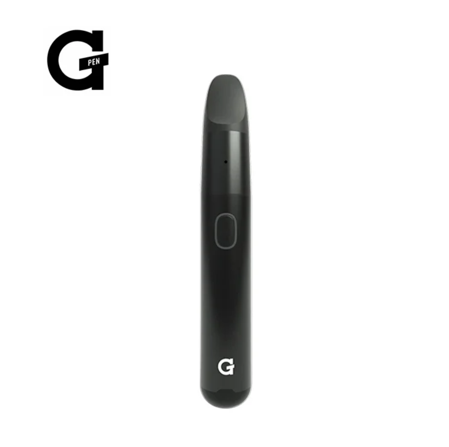 G PEN MICRO +